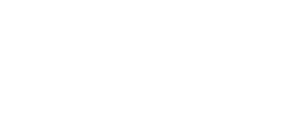 Logo Air2