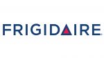 Frigidaire-logo